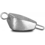 Delphin B! Standup čeburaška 5ks 10 g – Zboží Dáma