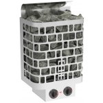 Sawo Krios 6,0 kW NB Premium – Sleviste.cz