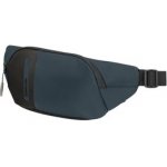 SAMSONITE BIZ2GO – Sleviste.cz