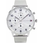 Tommy Hilfiger 1791988 – Hledejceny.cz