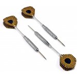 steel Karella chrom 19 g – Zboží Dáma