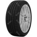 Osobní pneumatika Toyo Proxes Sport 325/30 R19 105Y