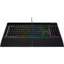 Corsair Gaming K55 PRO CH-9226765-NA