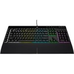 Corsair Gaming K55 PRO CH-9226765-NA – Hledejceny.cz