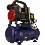 Kraft&Dele KD2127 – Zboží Dáma