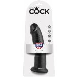 Pipedream King Cock 9" – Hledejceny.cz