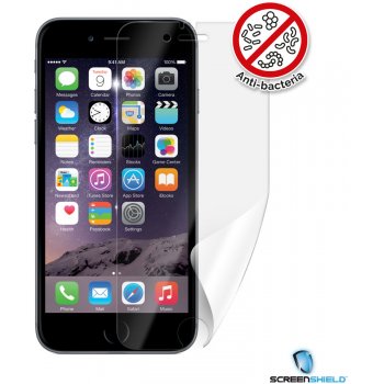 Ochranná fólie ScreenShield Apple iPhone 6