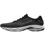 Mizuno Wave Ultima 14/Black/Silver/NimbusCloud – Hledejceny.cz