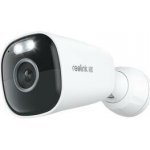 Reolink Argus Series B360 – Zboží Mobilmania
