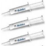 Farnam Quietex 4 x 12 ml – Hledejceny.cz