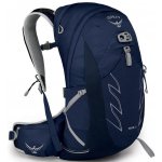 Osprey Talon 22 L III ceramic blue – Zboží Mobilmania