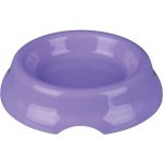 Trixie miska 200 ml/11 cm – Zboží Dáma