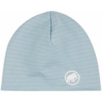Mammut Taiss Light beanie Modrá světlá – Hledejceny.cz