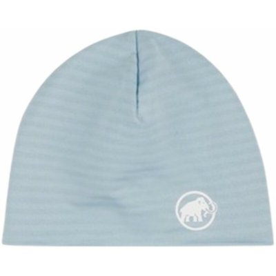Mammut Taiss Light beanie Modrá světlá – Hledejceny.cz