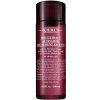 Odličovací přípravek Kiehl´s Iris Extract Activating Treatment Essence 200 ml