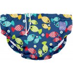 Bambino Mio Kojenecké plavky Turtle bay – Zboží Dáma