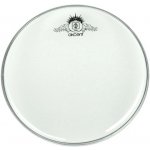 Akcent ACDH10CLO – Zboží Dáma