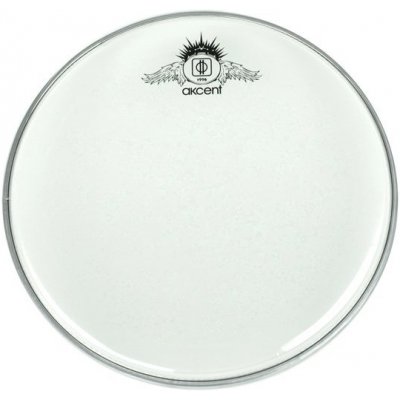 Akcent ACDH10CLO – Zboží Dáma