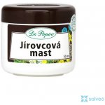 Dr. Popov mast jírovcová 50 ml – Zboží Dáma