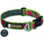 Ruffwear obojek Hoopie – Zboží Dáma