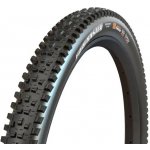 Maxxis FOREKASTER 29x2.40 kevlar – Zboží Dáma