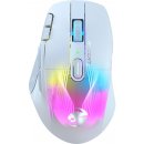 Roccat Kone XP Air ROC-11-446-02