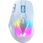 Roccat Kone XP Air ROC-11-446-02 – Hledejceny.cz