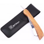 RenRen holicí shavetta – Zboží Dáma