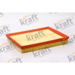 KRAFT AUTOMOTIVE Vzduchový filtr 1711592 – Hledejceny.cz