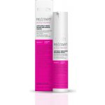 Revlon Professional RE/START Bond Repair Regenerační kapky pro lesk 50 ml – Hledejceny.cz