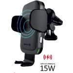 Swissten S-GRIP W2-AV5 – Zboží Mobilmania