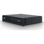 LD Systems DEEP2 600 – Hledejceny.cz