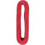 Singing Rock Gemini 7,9 mm 70 m – Zboží Dáma