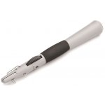 Sensas Utahovač Tier Hook S – Hledejceny.cz