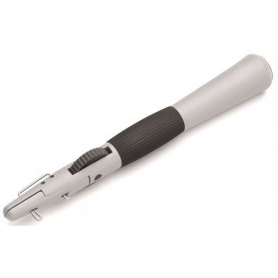 Sensas Utahovač Tier Hook S – Hledejceny.cz