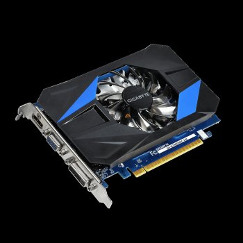 Gigabyte GV-N730D5OC-1GI