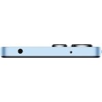 Xiaomi Redmi 12 5G 4GB/128GB – Zboží Mobilmania