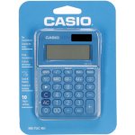 Casio MS 7 UC – Zboží Mobilmania