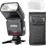 Godox TT350F pro Fujifilm – Zboží Živě