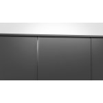 Bosch SBH4ECX28E – Zboží Dáma