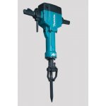 Makita HM1810 – Zboží Mobilmania