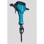 Makita HM1810 – Hledejceny.cz