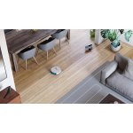 Philips XU 7000/02 – Hledejceny.cz