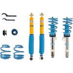 Bilstein Stavitelný podvozek B16 PSS10 48-126687 pro BMW 3 kupé (E46) M3 • 252 kW • 2000—2006 | Zboží Auto