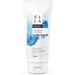 ACTIVESHOP Ella Zklidňující gel po depilaci 200 ml – Zboží Dáma