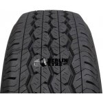 Goodride H188 215/65 R15 104/102T – Sleviste.cz