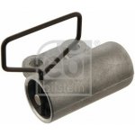 Napínák, ozubený řemen FEBI BILSTEIN 30013 – Zboží Mobilmania