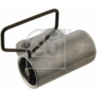 Napínák, ozubený řemen FEBI BILSTEIN 30013 – Zboží Mobilmania