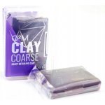 Gyeon Q2M Clay COARSE EVO 100 g – Zboží Mobilmania