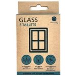 Powerton Eco čistící tablety Ekologický čistič 6 ks – Zboží Dáma